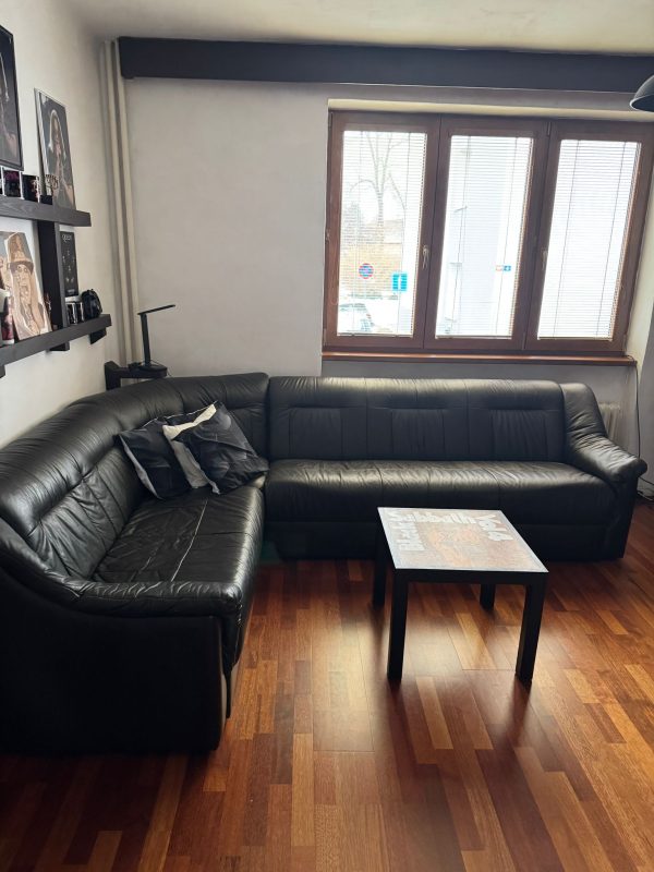 WhatsApp Image 2026-02-01 at 15.50.46 (1)